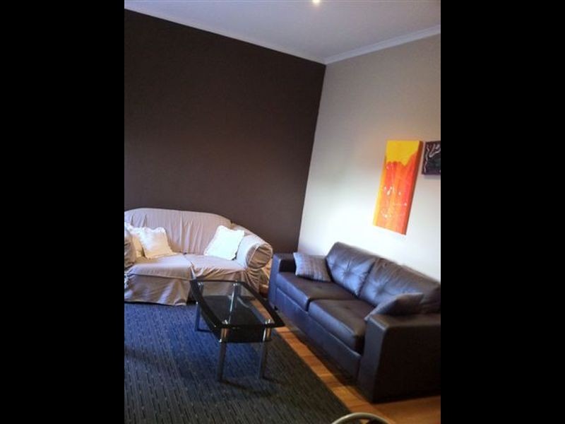 97B Elizabeth Street, Launceston TAS 7250
