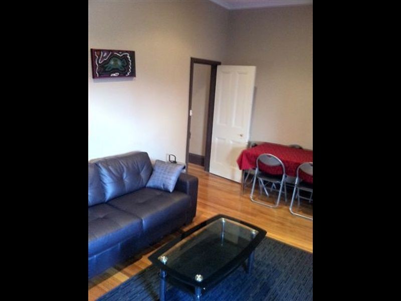 97B Elizabeth Street, Launceston TAS 7250