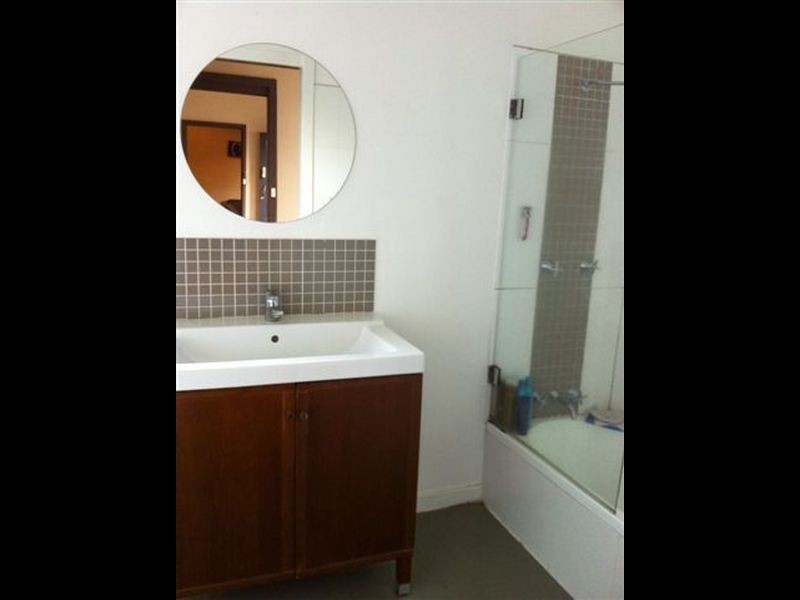 97B Elizabeth Street, Launceston TAS 7250