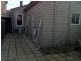 97B Elizabeth Street, Launceston TAS 7250
