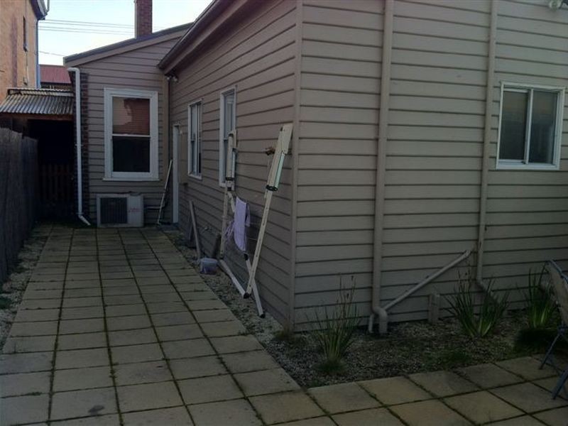 97B Elizabeth Street, Launceston TAS 7250