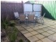 97B Elizabeth Street, Launceston TAS 7250