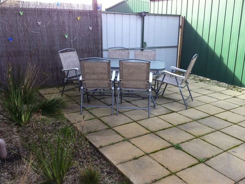 97B Elizabeth Street, Launceston TAS 7250