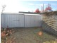 1 Allenby Street, Mowbray TAS 7248