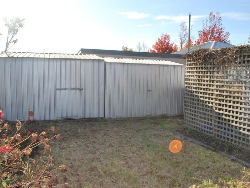 1 Allenby Street, Mowbray TAS 7248