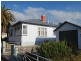 1 Allenby Street, Mowbray TAS 7248