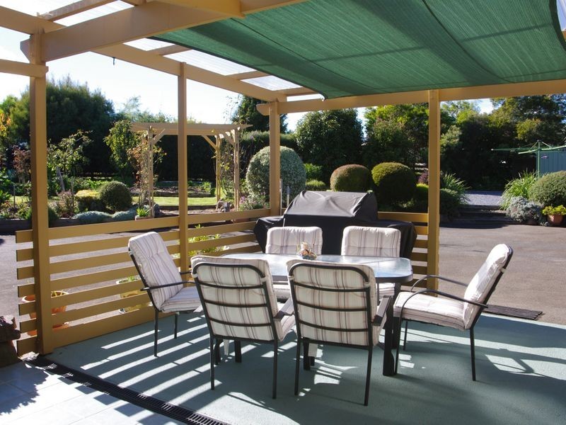 22 Panorama Road, Blackstone Heights TAS 7250