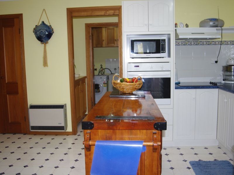 22 Panorama Road, Blackstone Heights TAS 7250