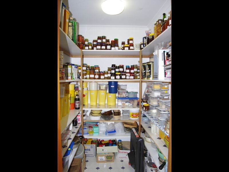 22 Panorama Road, Blackstone Heights TAS 7250