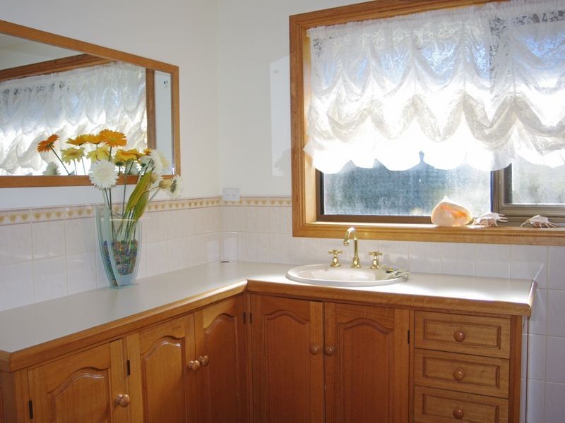 22 Panorama Road, Blackstone Heights TAS 7250