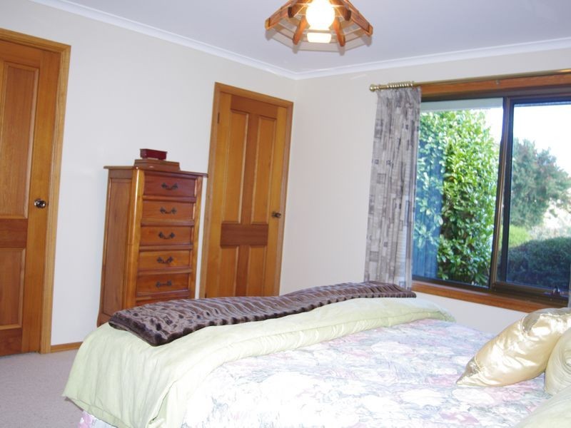 22 Panorama Road, Blackstone Heights TAS 7250