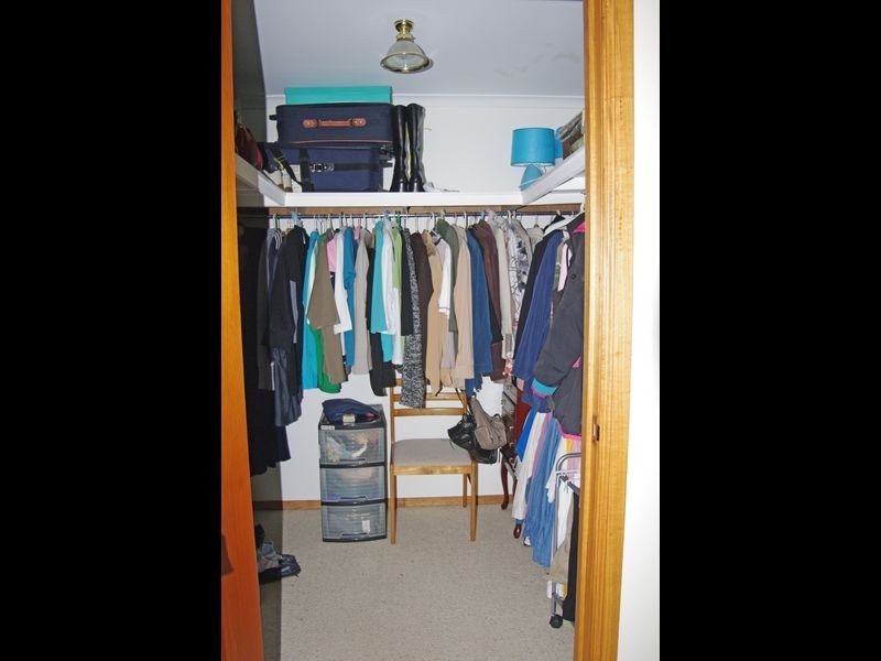 22 Panorama Road, Blackstone Heights TAS 7250