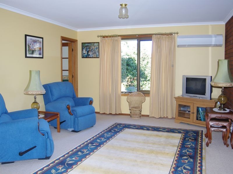 22 Panorama Road, Blackstone Heights TAS 7250