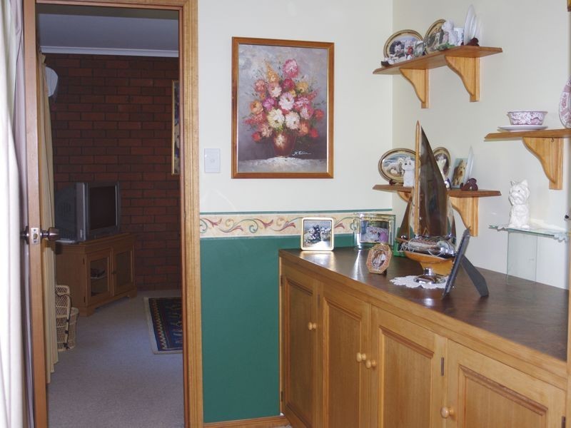 22 Panorama Road, Blackstone Heights TAS 7250