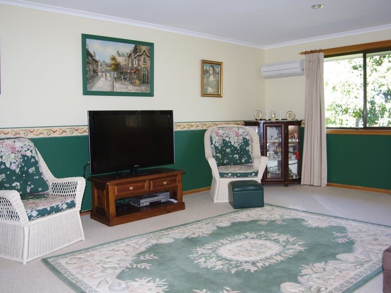 22 Panorama Road, Blackstone Heights TAS 7250