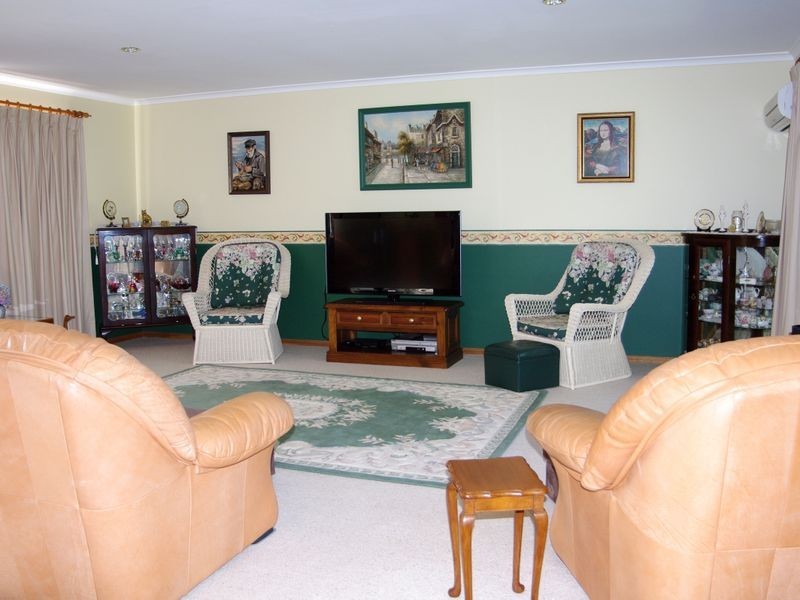 22 Panorama Road, Blackstone Heights TAS 7250