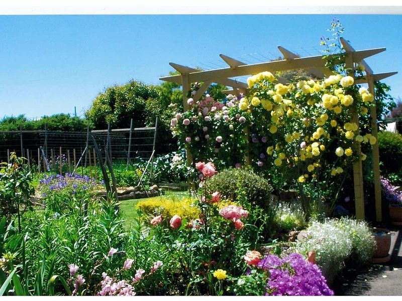 22 Panorama Road, Blackstone Heights TAS 7250