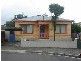 10 Cluden Place, Invermay TAS 7248