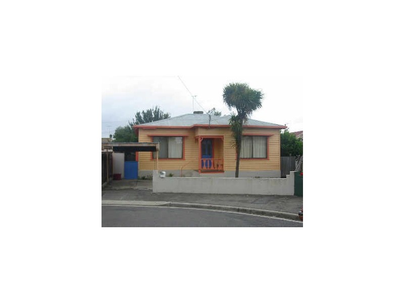 10 Cluden Place, Invermay TAS 7248