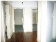 10 Cluden Place, Invermay TAS 7248