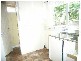 10 Cluden Place, Invermay TAS 7248