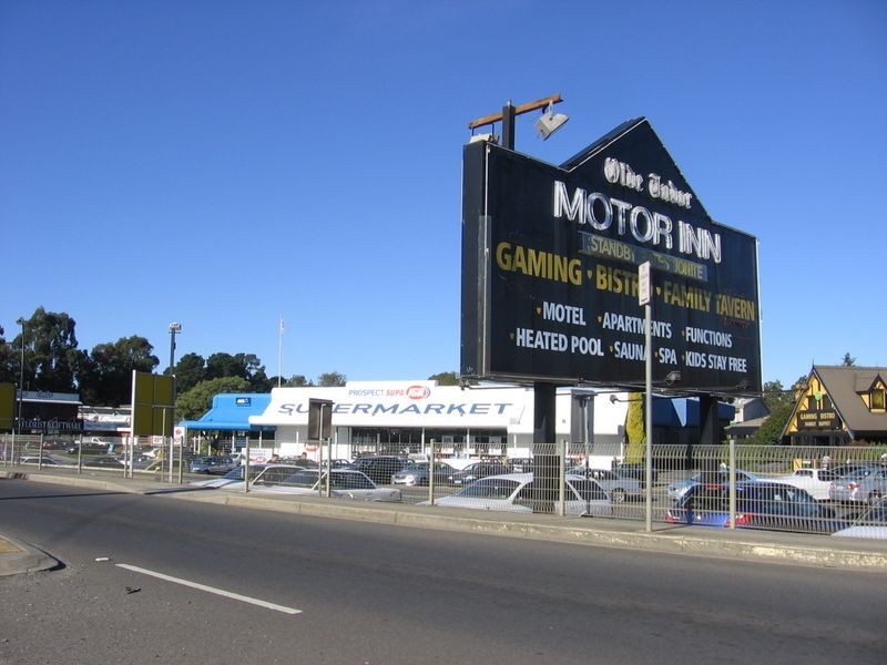 26 Jasmine Court, Prospect TAS 7250