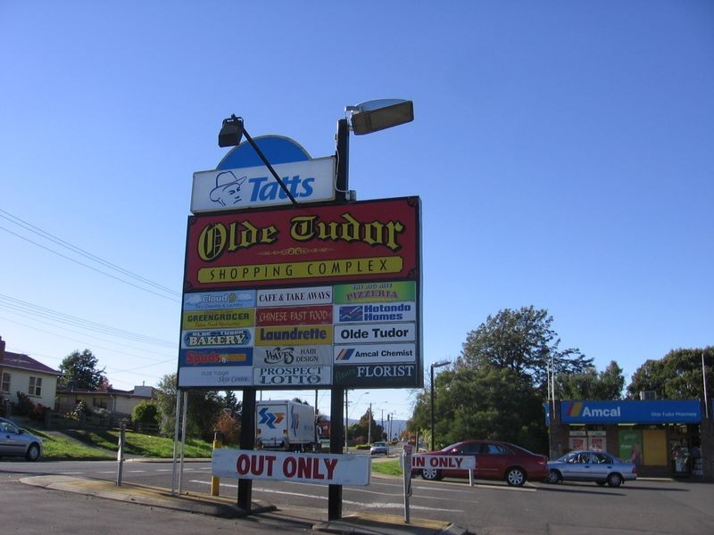 26 Jasmine Court, Prospect TAS 7250