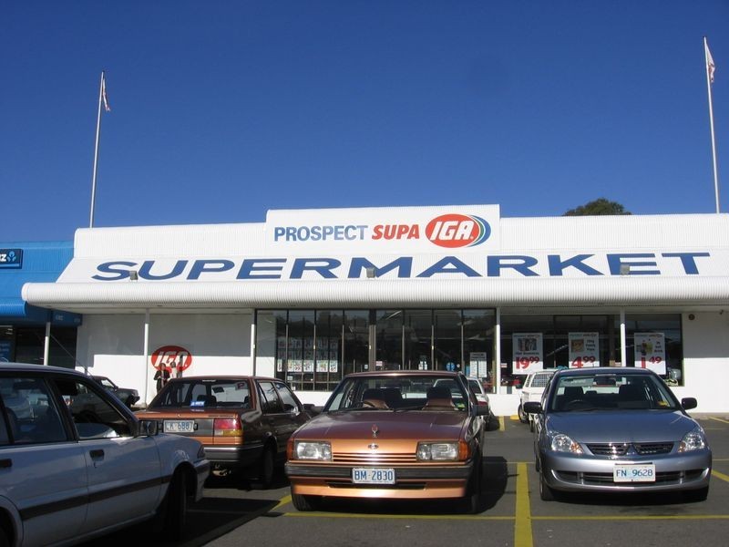 26 Jasmine Court, Prospect TAS 7250