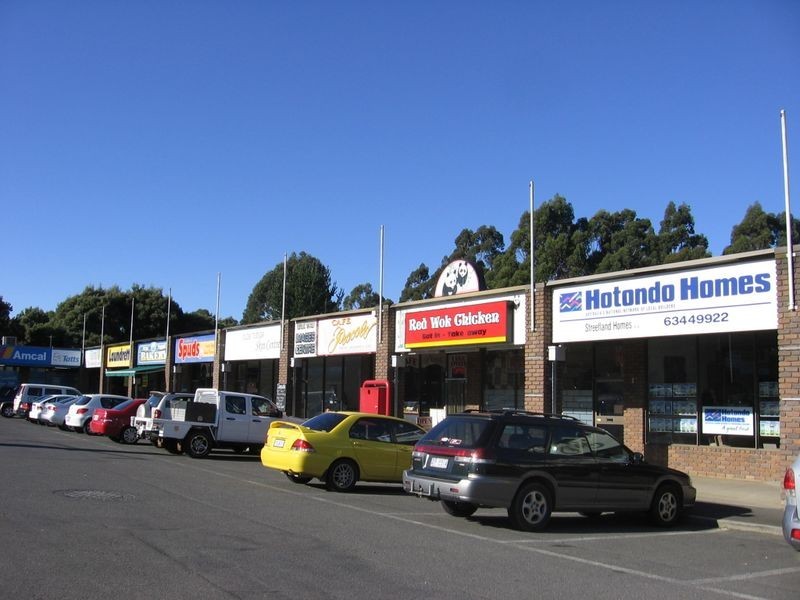 26 Jasmine Court, Prospect TAS 7250