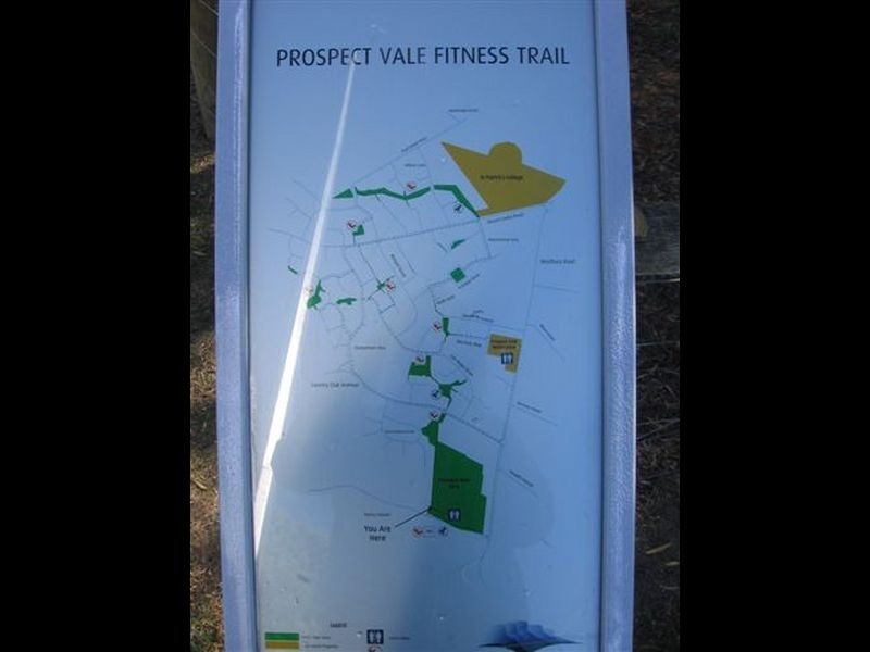 26 Jasmine Court, Prospect TAS 7250