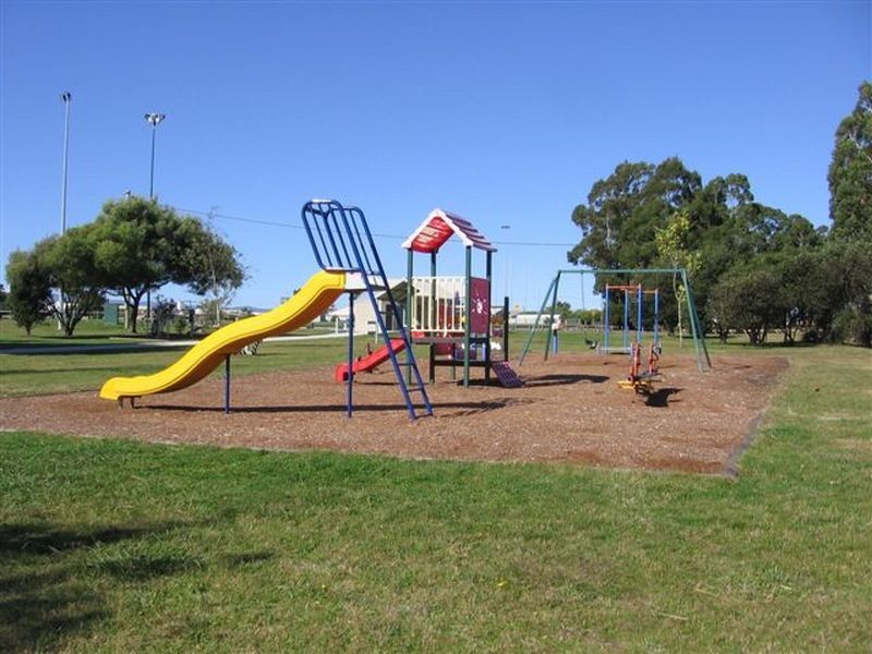 26 Jasmine Court, Prospect TAS 7250