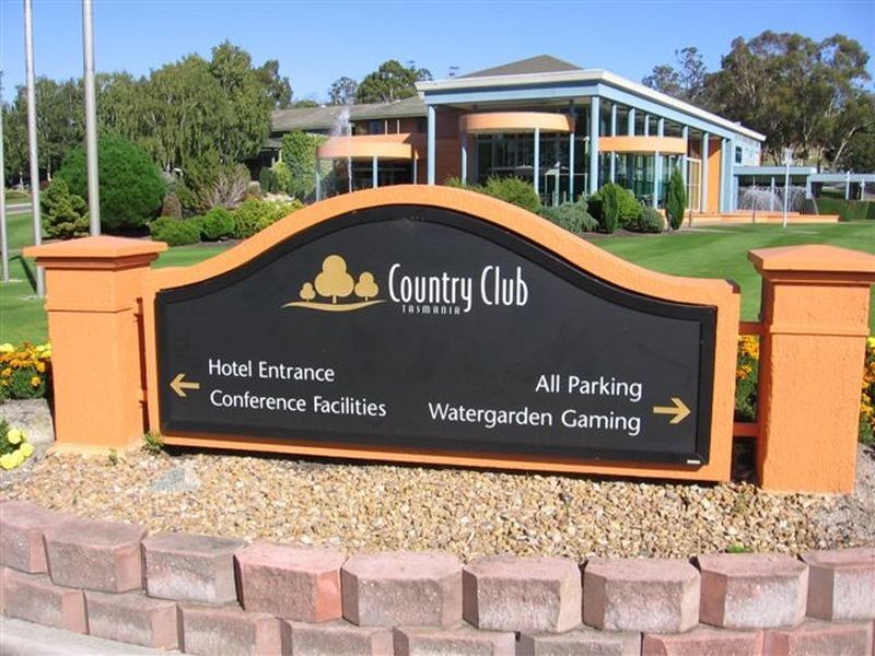 26 Jasmine Court, Prospect TAS 7250