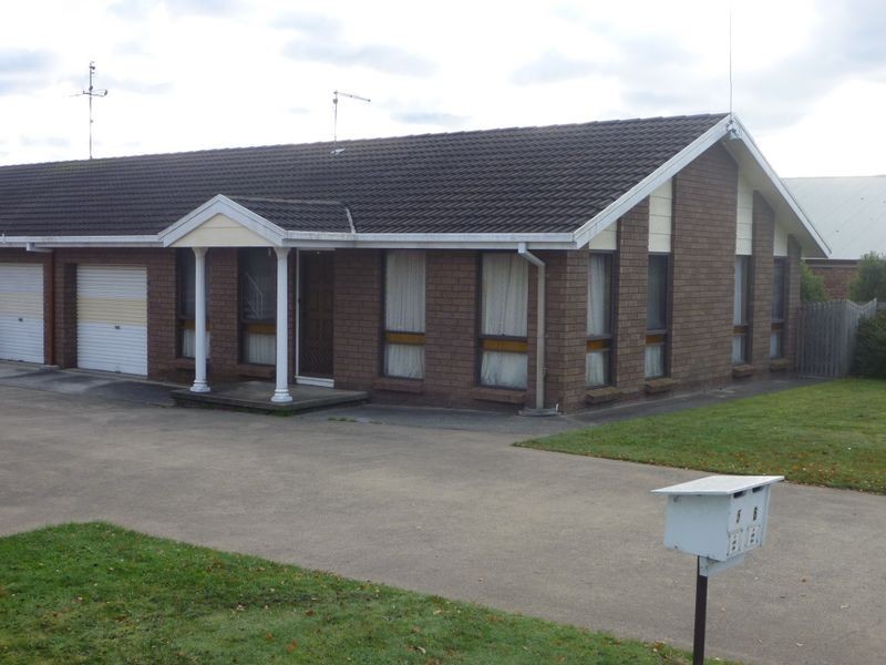 7/12 Main Street, Hadspen TAS 7290