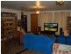 7/12 Main Street, Hadspen TAS 7290