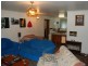 7/12 Main Street, Hadspen TAS 7290