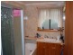 7/12 Main Street, Hadspen TAS 7290