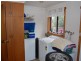 7/12 Main Street, Hadspen TAS 7290