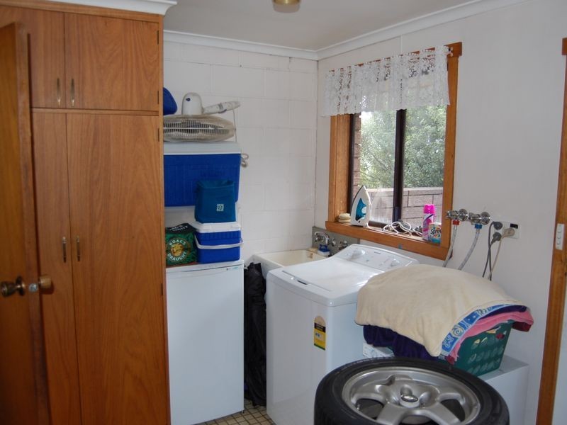 7/12 Main Street, Hadspen TAS 7290
