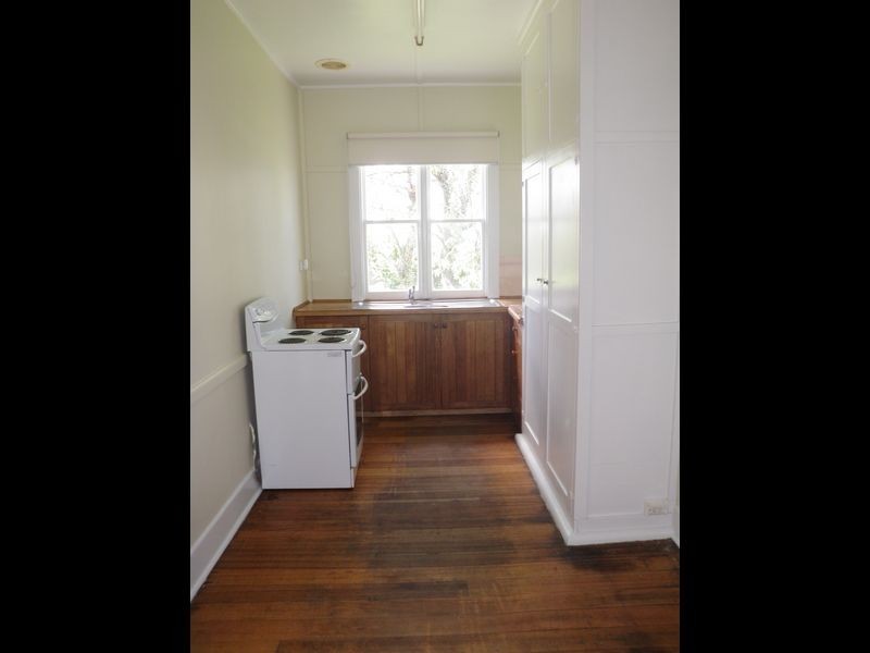 16 Walkers Avenue, Newnham TAS 7248