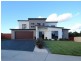 12 Pheobe Court, Riverside TAS 7250