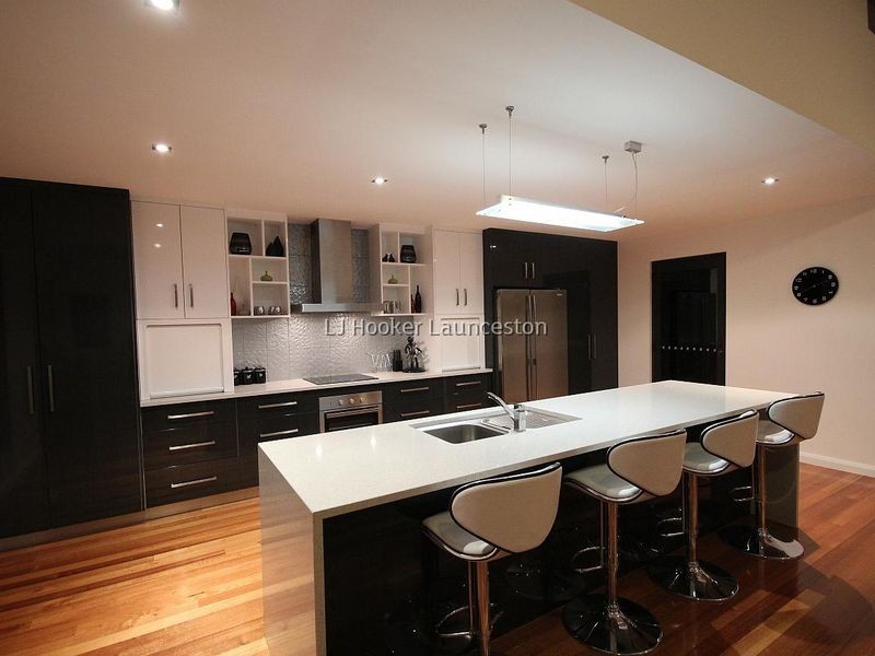 12 Pheobe Court, Riverside TAS 7250