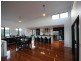 12 Pheobe Court, Riverside TAS 7250