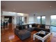 12 Pheobe Court, Riverside TAS 7250