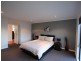 12 Pheobe Court, Riverside TAS 7250