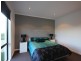 12 Pheobe Court, Riverside TAS 7250