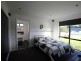 12 Pheobe Court, Riverside TAS 7250