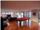 12 Pheobe Court, Riverside TAS 7250
