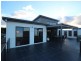 12 Pheobe Court, Riverside TAS 7250