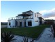12 Pheobe Court, Riverside TAS 7250