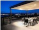 12 Pheobe Court, Riverside TAS 7250